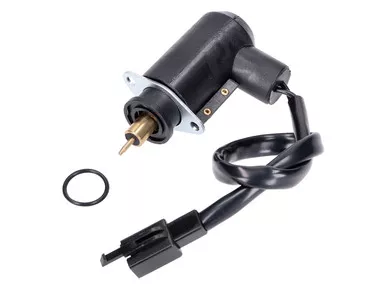 NARAKU ELECTRIC CHOKE FOR MIKUNI CARBURETOR