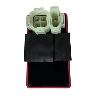 NARAKU UNRESTRICTED AC CDI FOR MINARELLI 50CC - 90CC 2-STROKE ENGINES