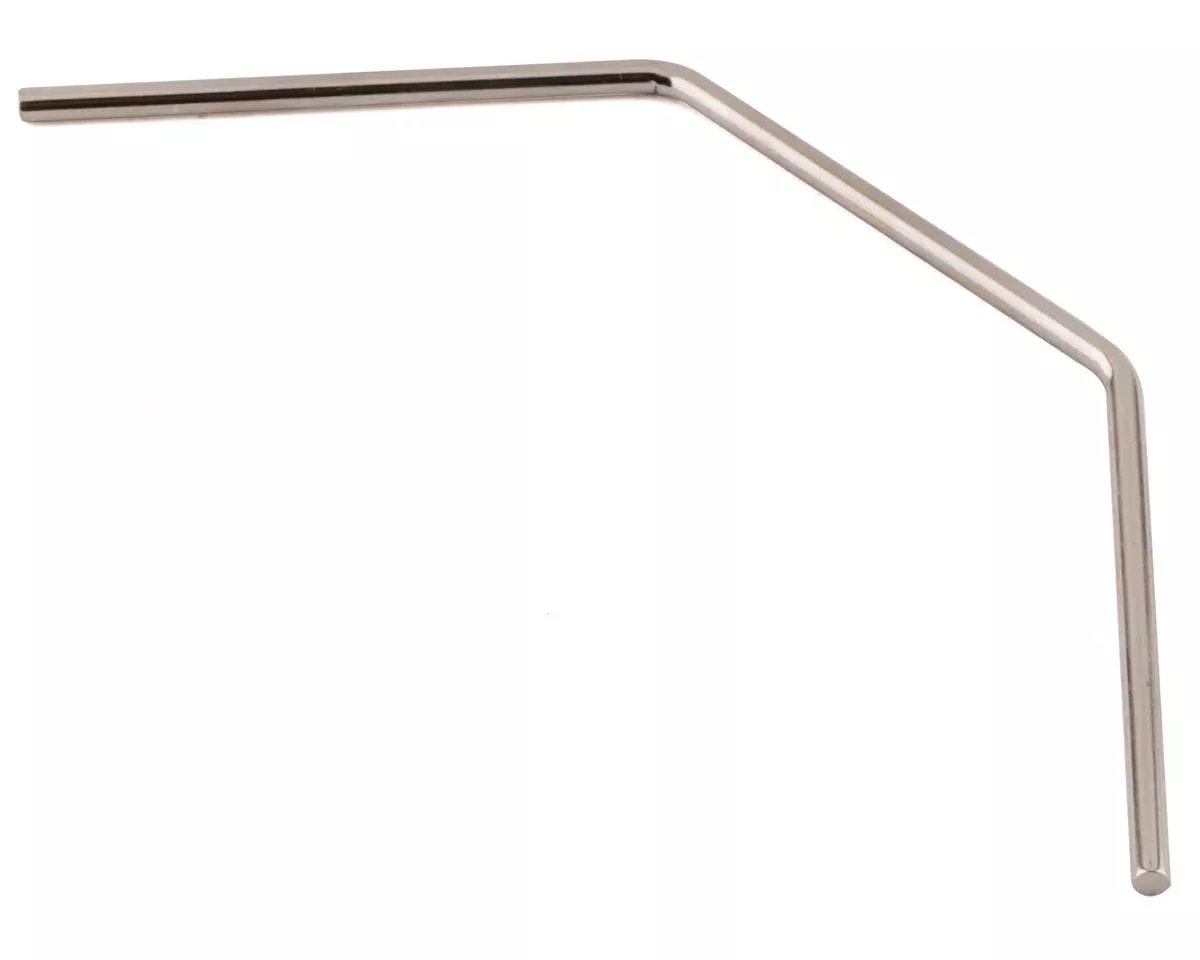 Narrow Sway Bar 2.6mm (ARA330257)