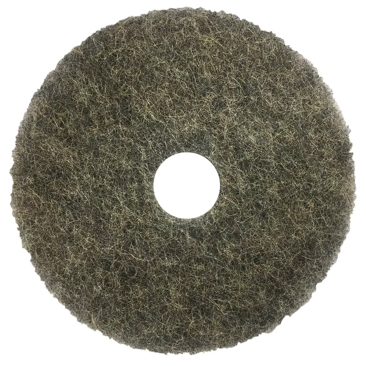 Natural Hog’s Hair Pads