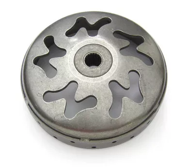 NCY CLUTCH BELL FOR 150cc - 232cc GY6 MOTORS