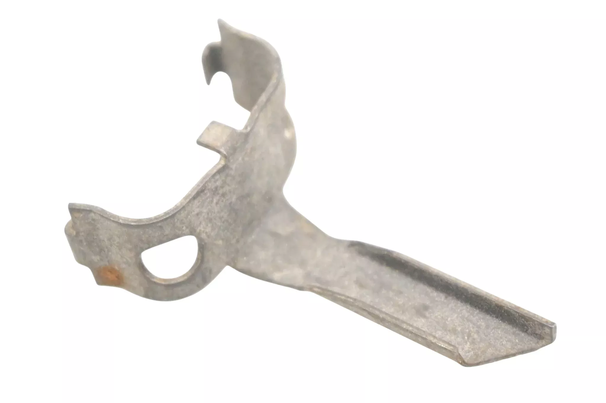 New OEM Ford D0TZ-7B097-B Selector Lever NOS
