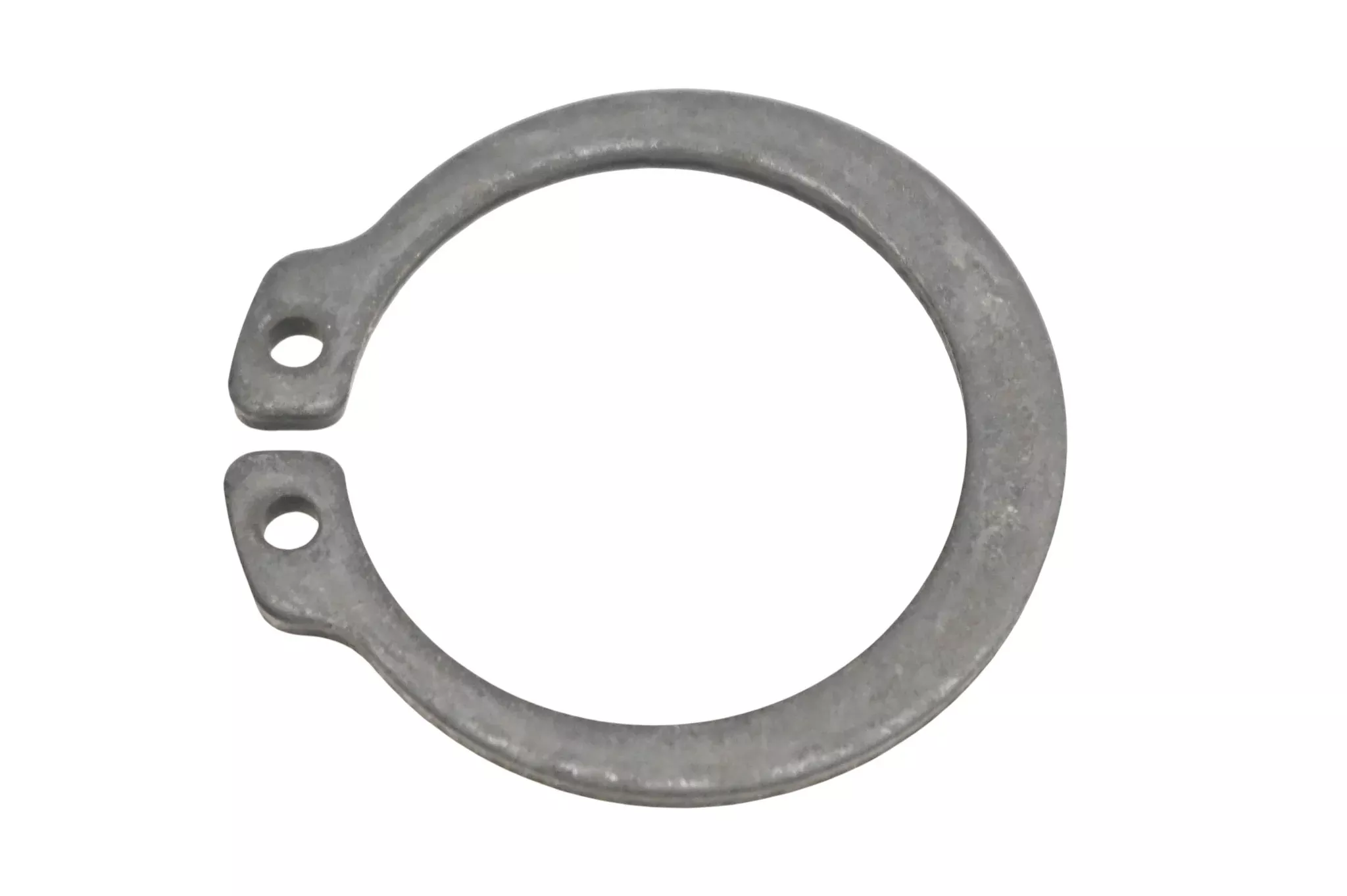 New OEM Ford E5ZZ-7059-A Retaining Ring NOS