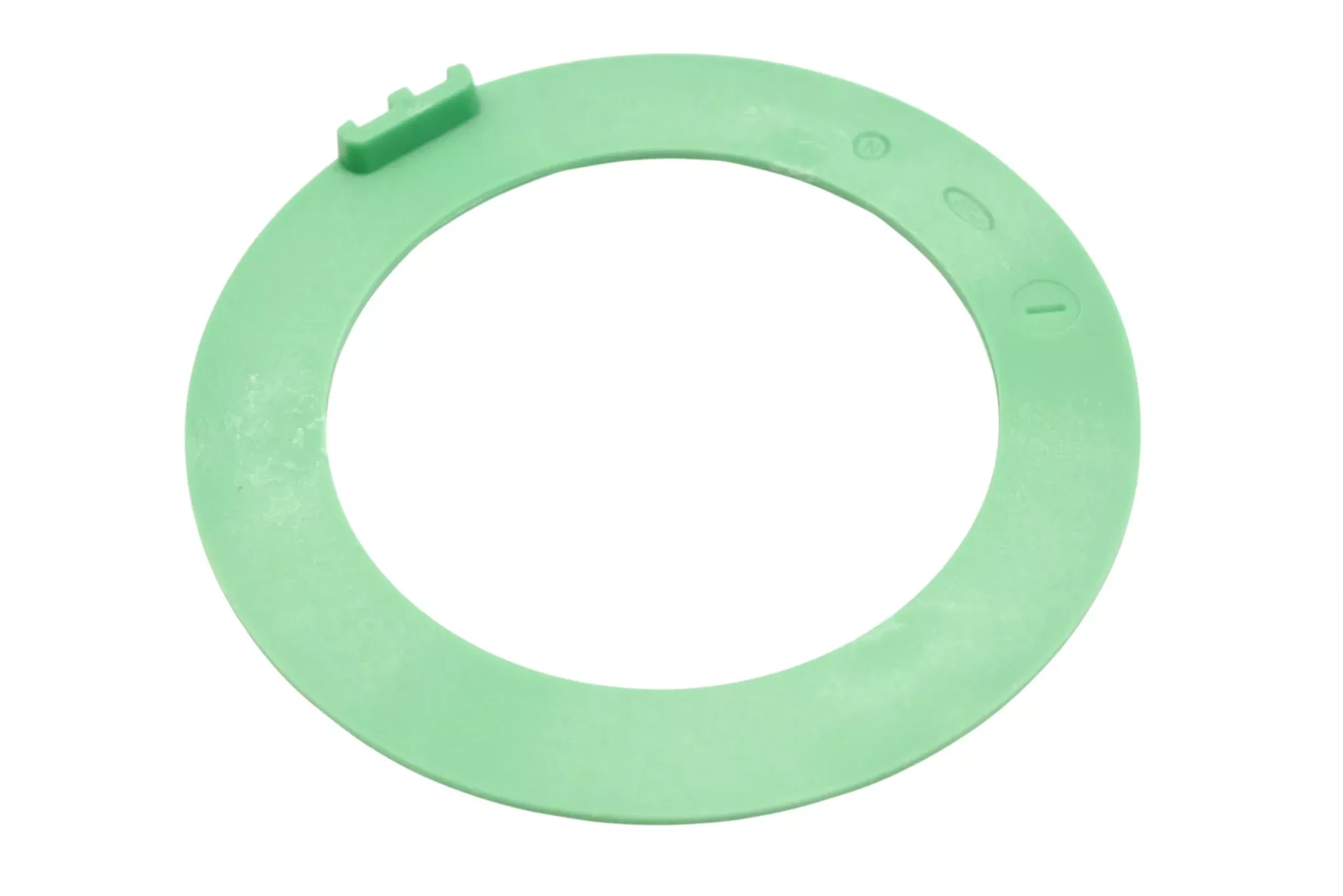 New OEM Ford E6DZ-7D014-A Thrust Washer NOS