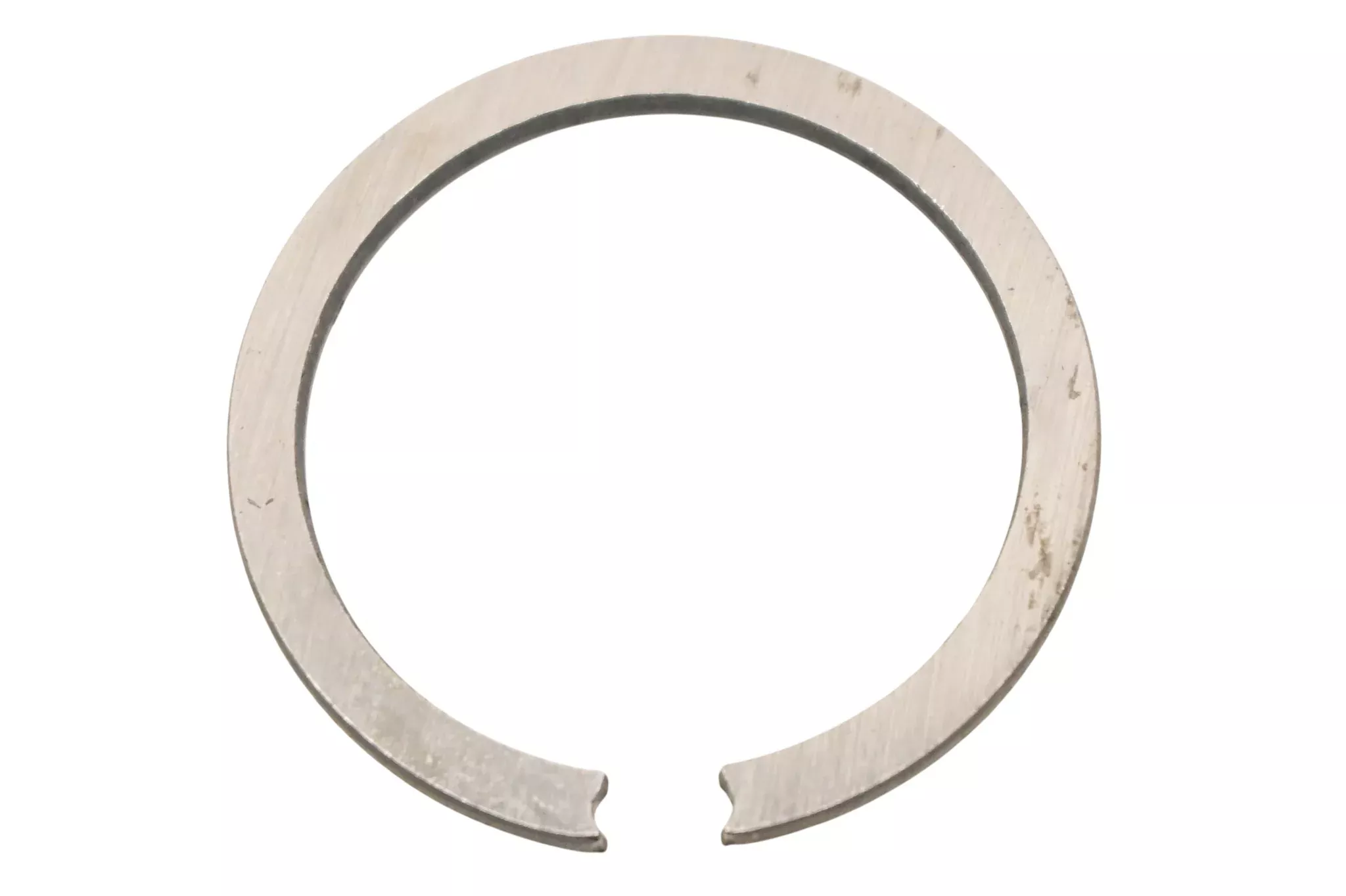 New OEM Ford E7GZ-7064-A Snap Ring NOS