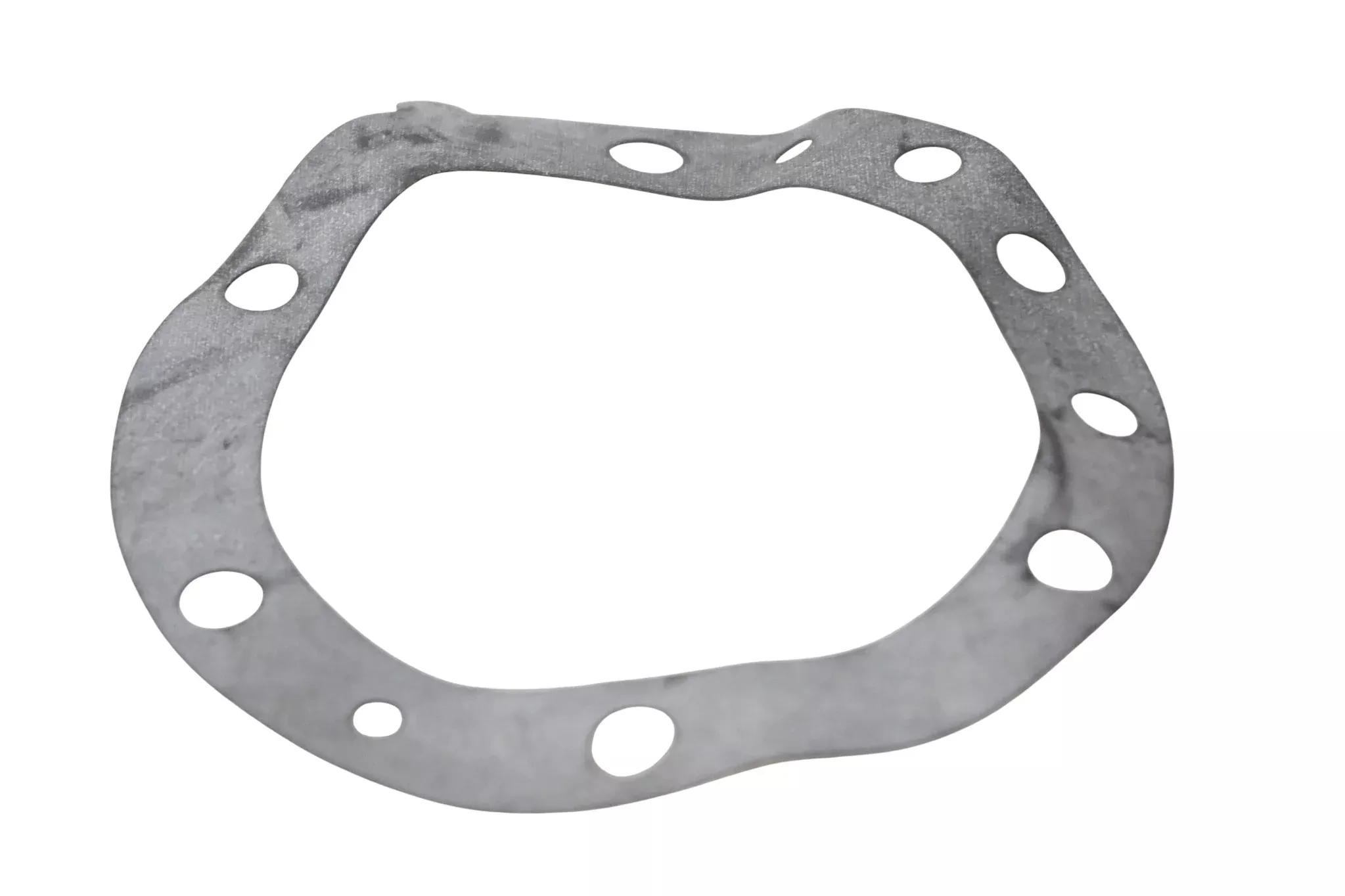 New OEM Yamaha 6K8-24435-00-00 Gasket NOS