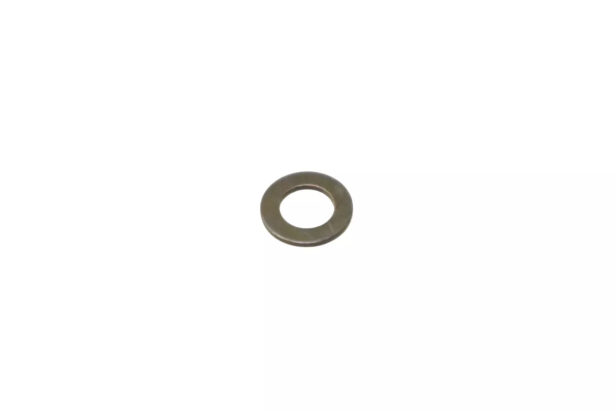 New OEM Yamaha 92907-03600-00 Washer NOS