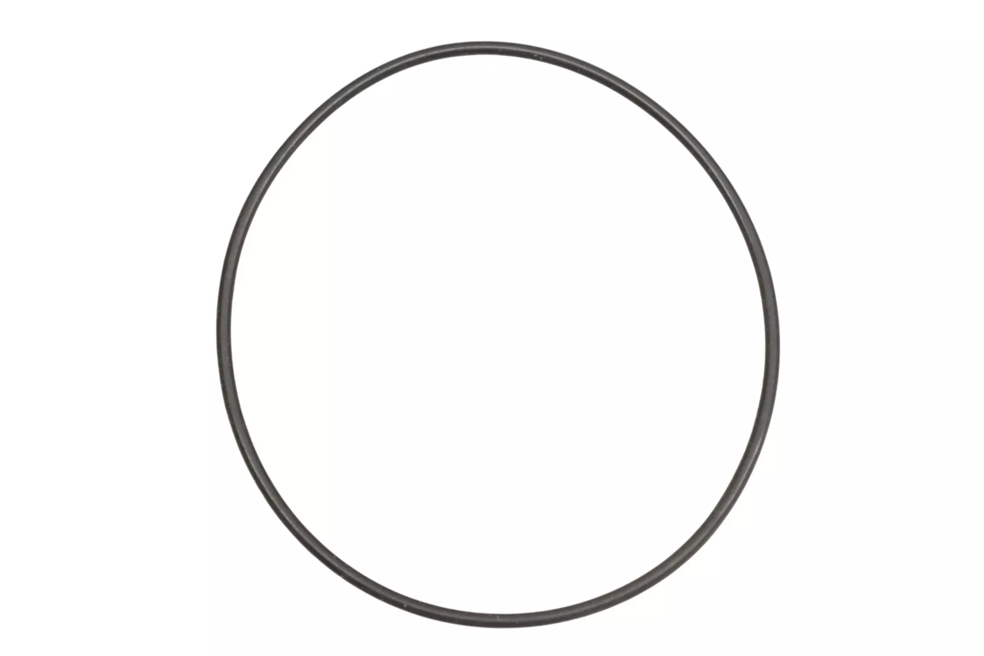 New OEM Yamaha 93210-71M76-00 O-Ring NOS