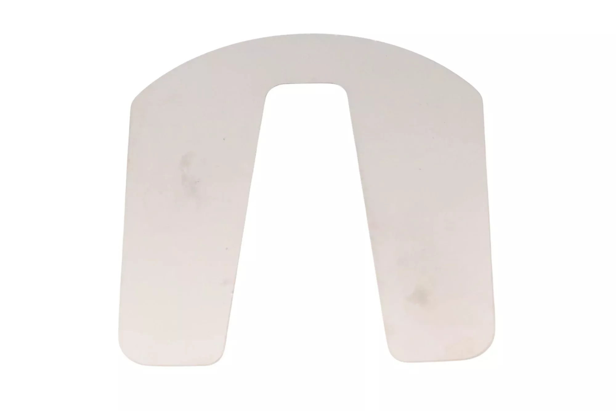 New OEM Yamaha EU0-67354-00-05 Shim NOS