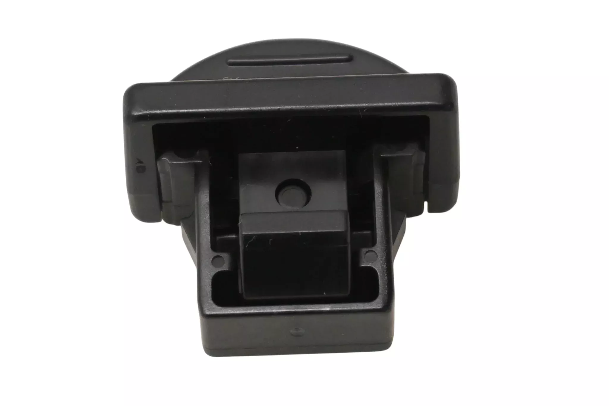 New OEM Yamaha GU2-62875-01-00 Lock NOS