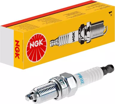 NGK DCPR8E Spark Plug BMW Harley Can-Am Ducati Sea-Doo Outlander V-Rod