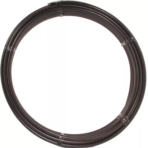NSF Tubing- 1" x 100'- 125 PSI