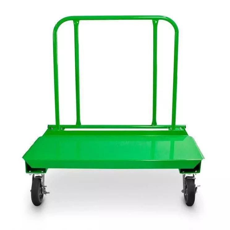 NWD-22XL Utility Cart