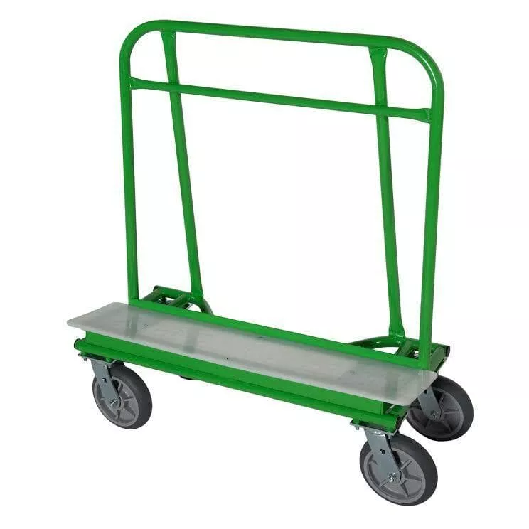 NWD-R11 Residential Cart