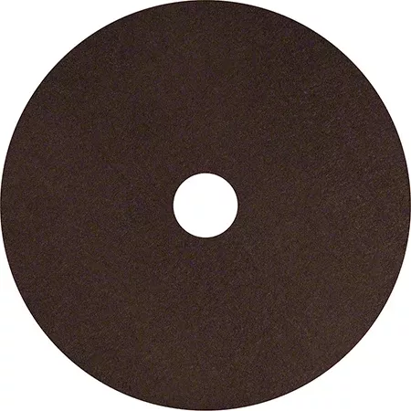 Nylon Floor Maroon Thin Line Conditioning Pads