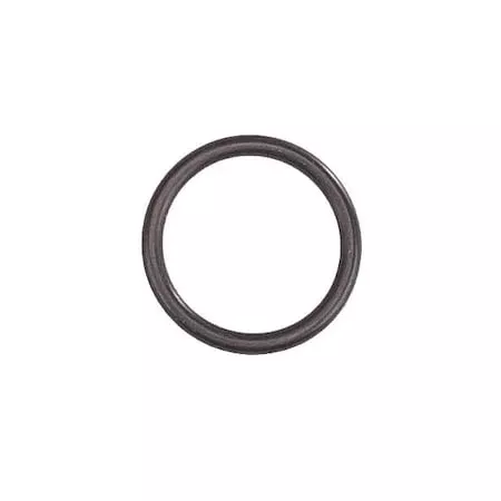 O-Ring,For5XA61; 5XA63
