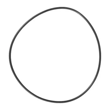 O-Ring, PPL3406G