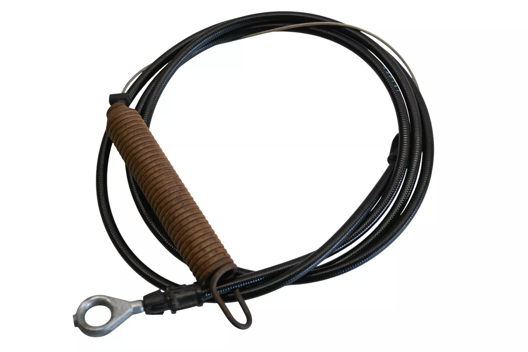 OEM Husqvarna 435111, 532435111 Clutch Cable