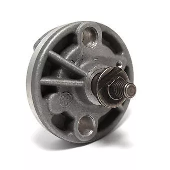 OIL PUMP FOR GY6 150cc -232cc