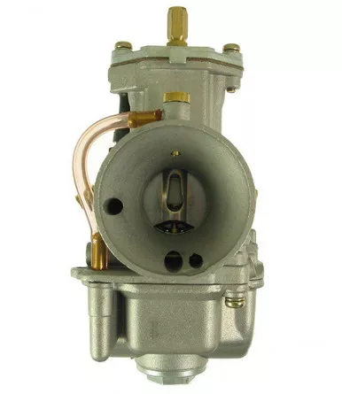 OKO 2-STROKE PERFORMANCE PWK CARBURETOR MINARELLI JOG