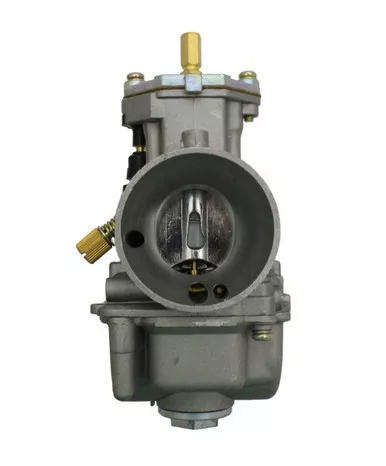 OKO PWK CARBURETOR *WITHOUT POWER JET*