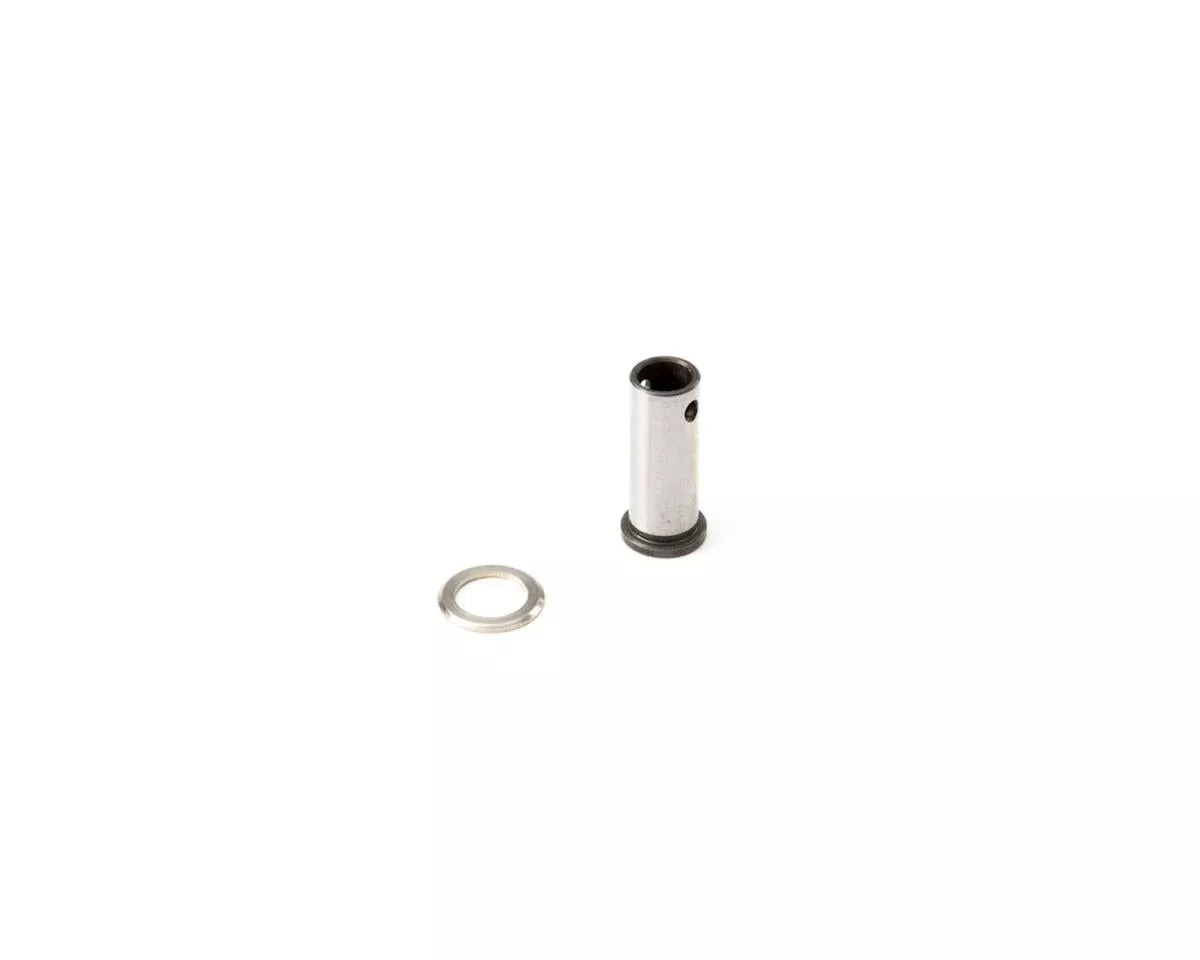 One Way Bearing Shaft Blade 360CFX (BLH4735)