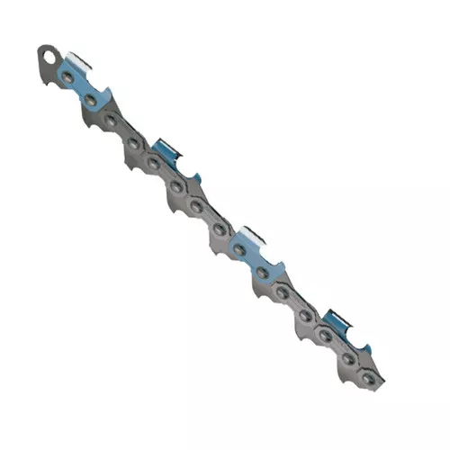 Oregon- Loop Chain- PowerCut- 3/8"- .050"-70 Drive Links