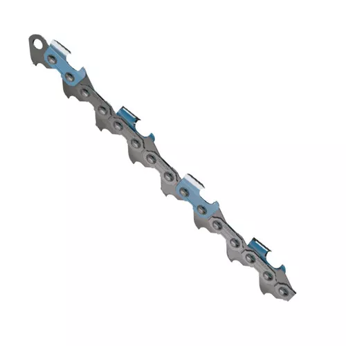 Oregon- Loop Chain- PowerCut- .325"- .050"-62 Drive Links