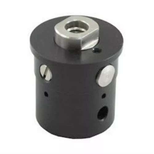 Oscillating Head for Drum Wheels – 5/8-11 thread