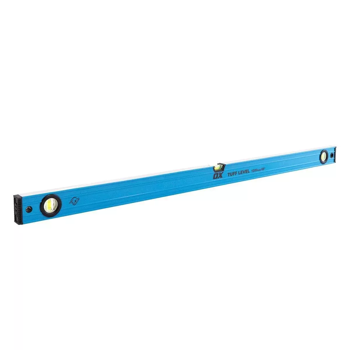 Ox Pro 1200MM Contractorsõ Level