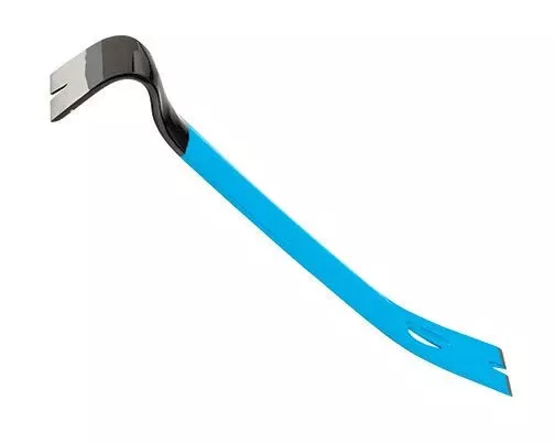 Ox Pro Handy Bar 15"