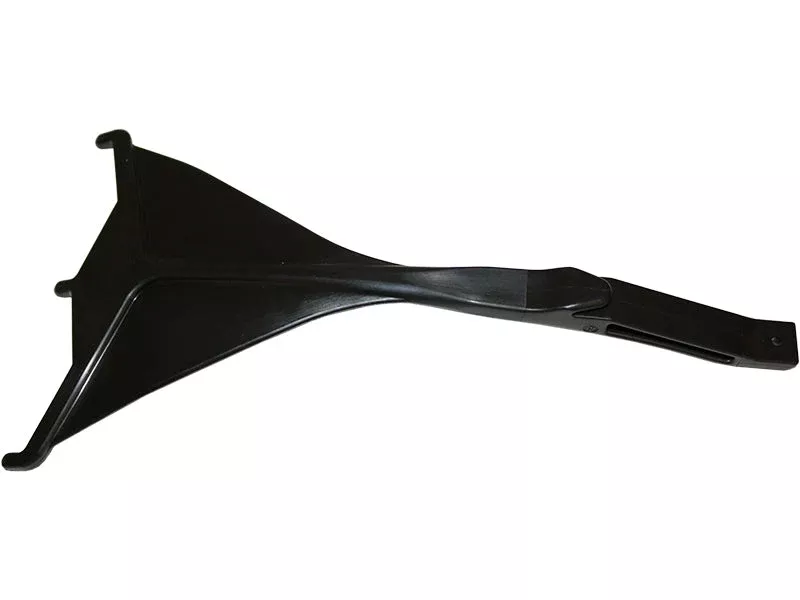 Paddle Tines