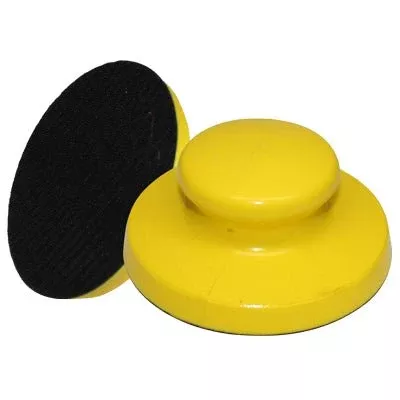 Palm Sanding Blocks