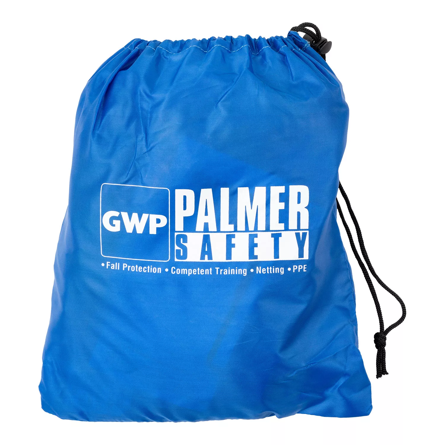 Palmer Safety B0004 Empty Kit Bag