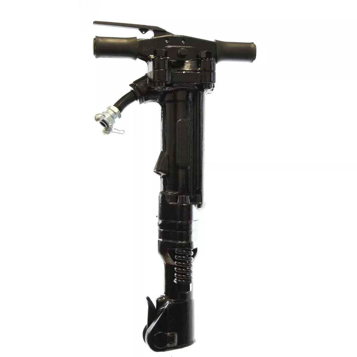 Paving Breaker – 90 lb
