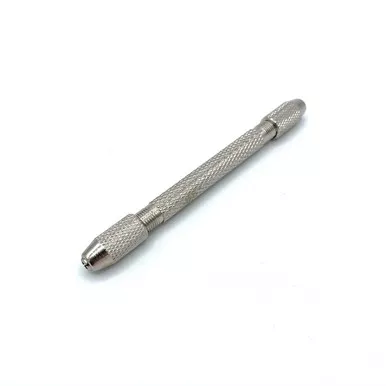 Pin Vise