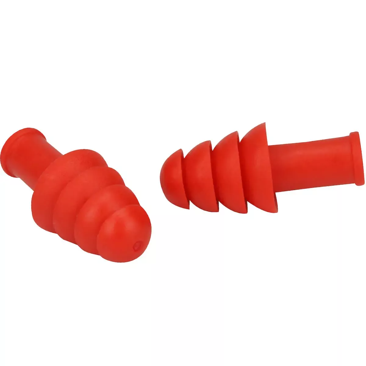 PIP Global Reusable Ear Plugs
