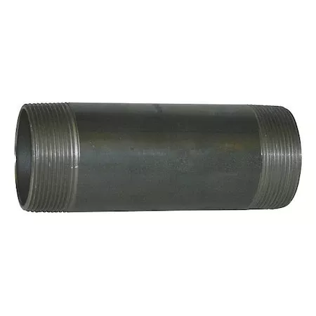 PipeNipple,Steel,2",NPTxNPT,3"