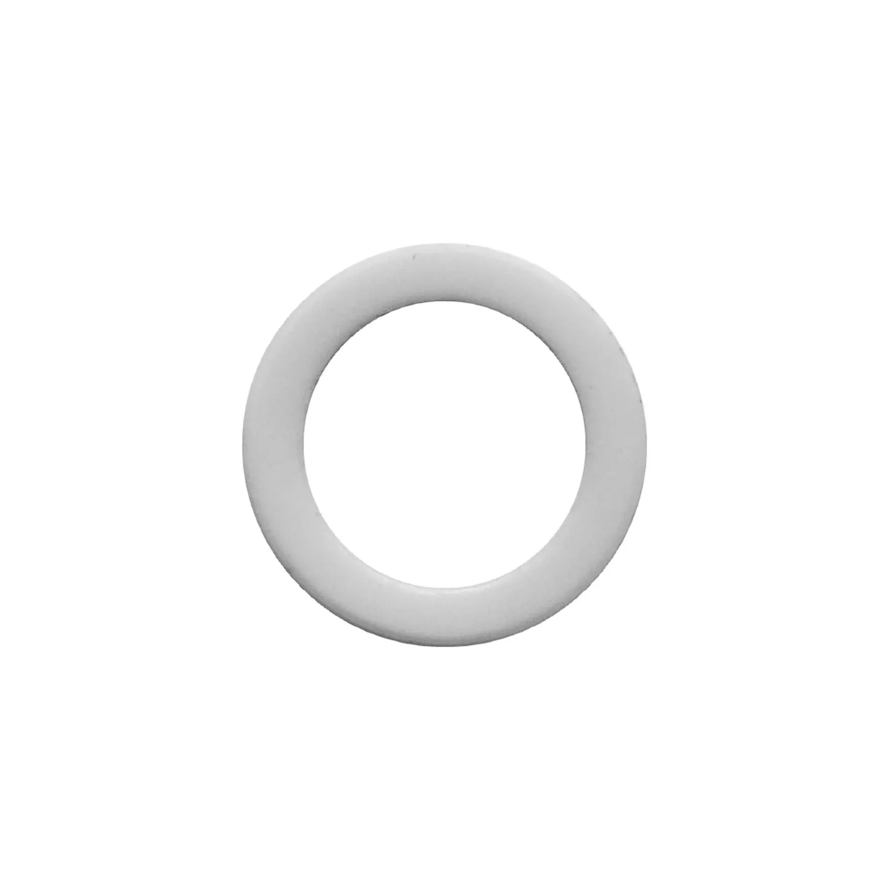Pivot Pin Washer-Nostalgie Small Lukr