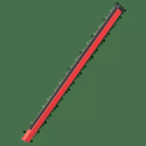 Poles for Abaco Slab Rack (Pack of 4)