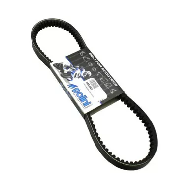 POLINI PREMIUM BELT 785 x 18 x 30 FOR HONDA RUCKUS