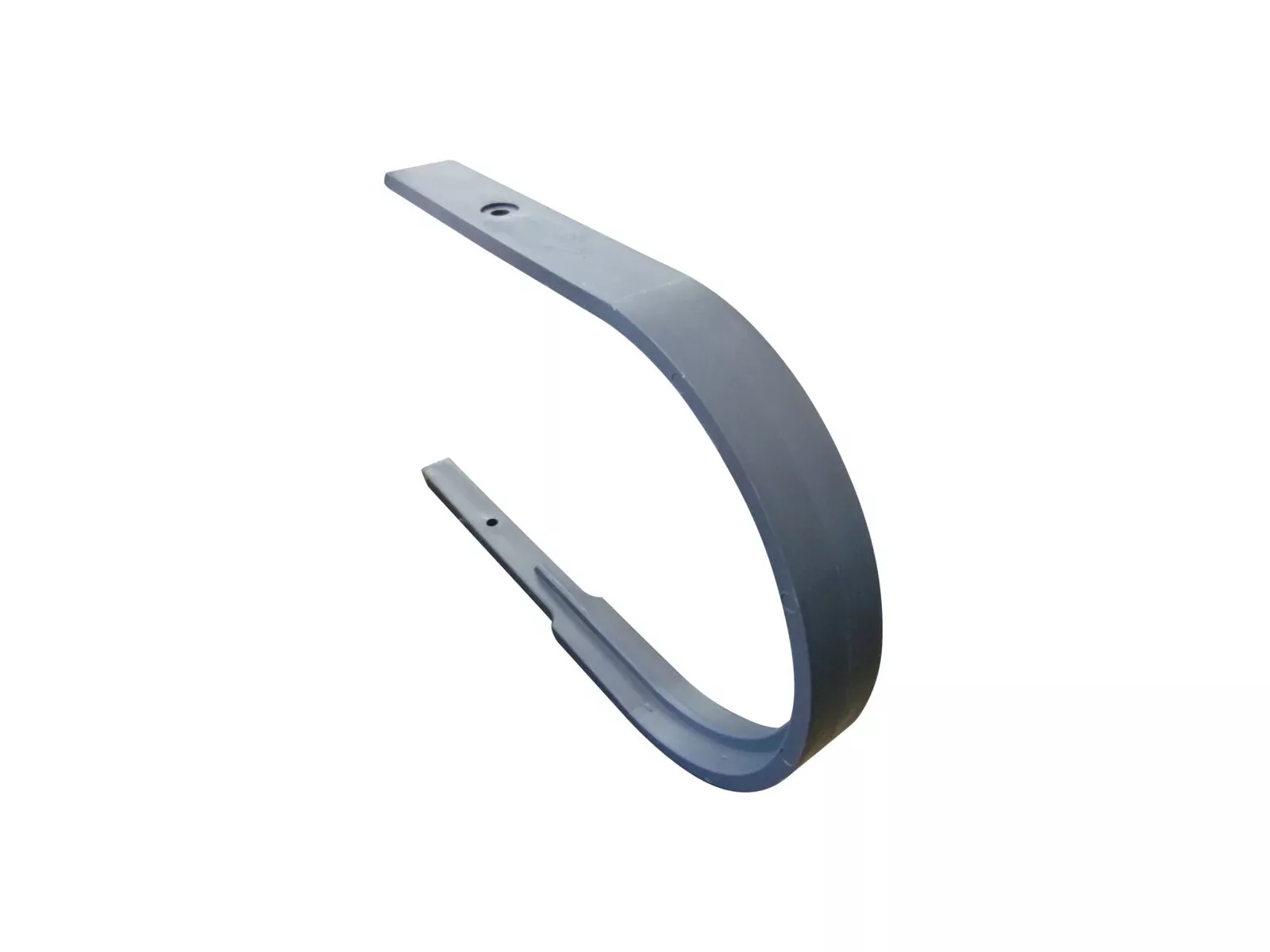Poly Pickup Bands for AGCO/Massey Ferguson