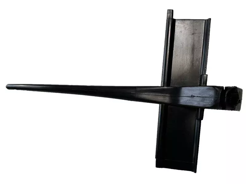 Poly Reel Tines