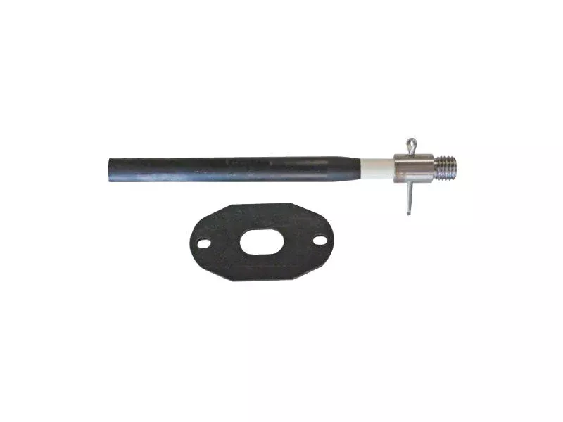 Poly Retractable Finger Kits & Parts for Gleaner/Massey