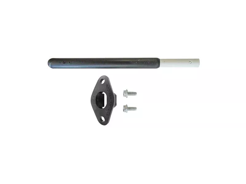 Poly Retractable Finger Kits & Parts for John Deere