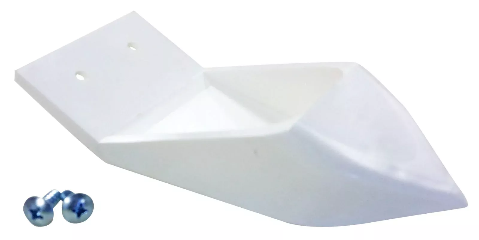Poly Wear Points for GVL Poly Corn Snouts