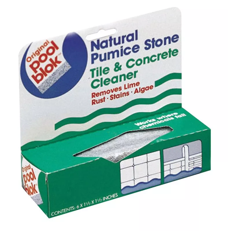Pool & Spa Cleaner Stick