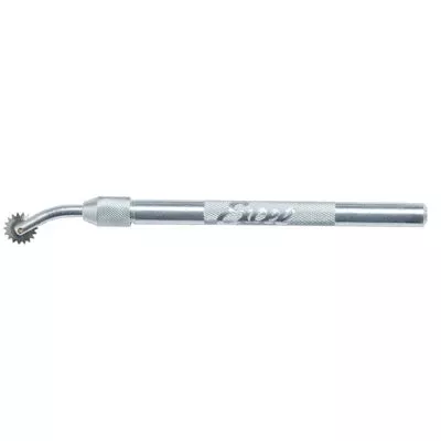 Pounce Wheel 7/16" (EXL30607)