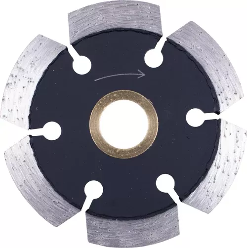 Premium Rodding Blade – Premium
