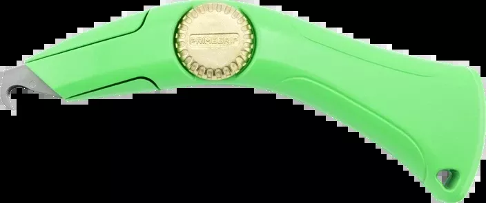 Primegrip Knuckle Saver Roofing Knife – 36-292 – Bundles